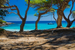 Rejsy w Chorwacji i Grecji – najpopularniejszy rodzaj wakacyjnego wypoczynku